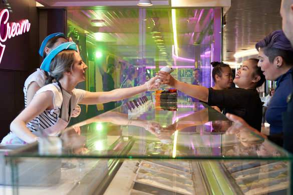 Virgin Voyages Dining Lick me till Ice Cream 6.jpg